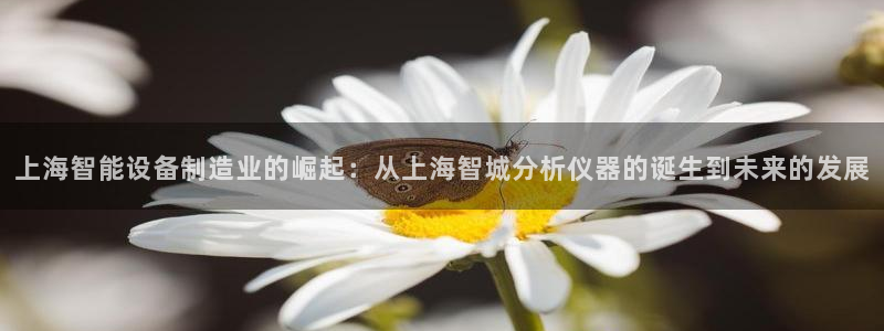 cq9电子雷神大奖