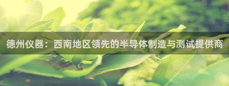 cq9电子技巧心得