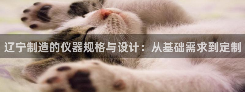 电子CQ9靠谱吗