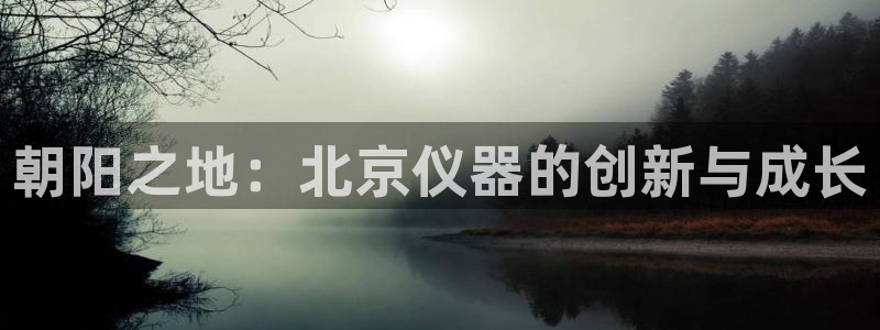 CQ9电子输了很多