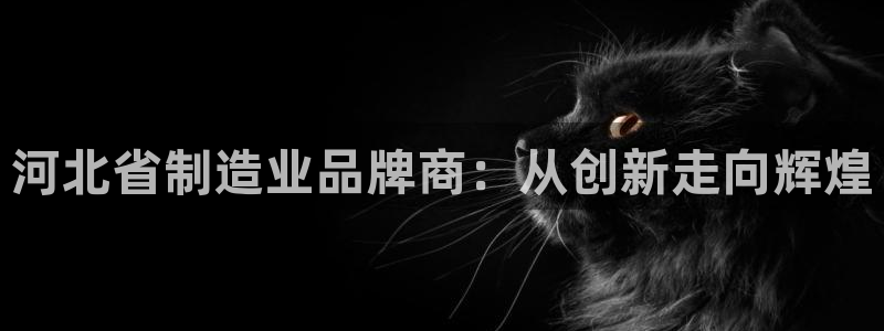 CQ9电子一炮捕鱼