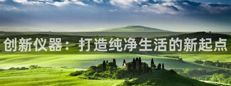 cq9电子正版平台