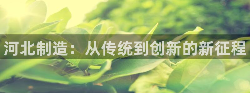 cq9电子宙斯下载