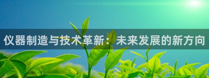 cq9电子平台棋牌下载