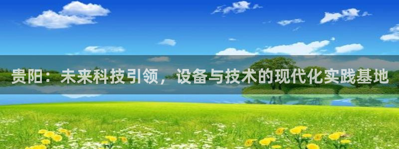 cq9电子爆奖技巧