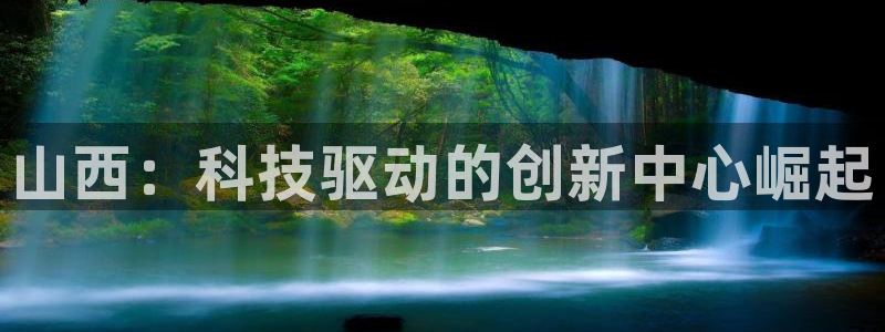 cq9电子夺宝试玩