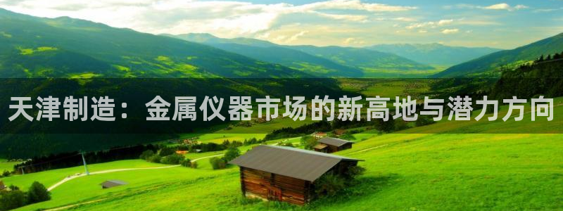 cq9电子武媚娘大奖