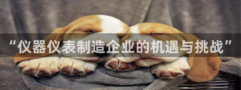 cq9电子新闻资讯